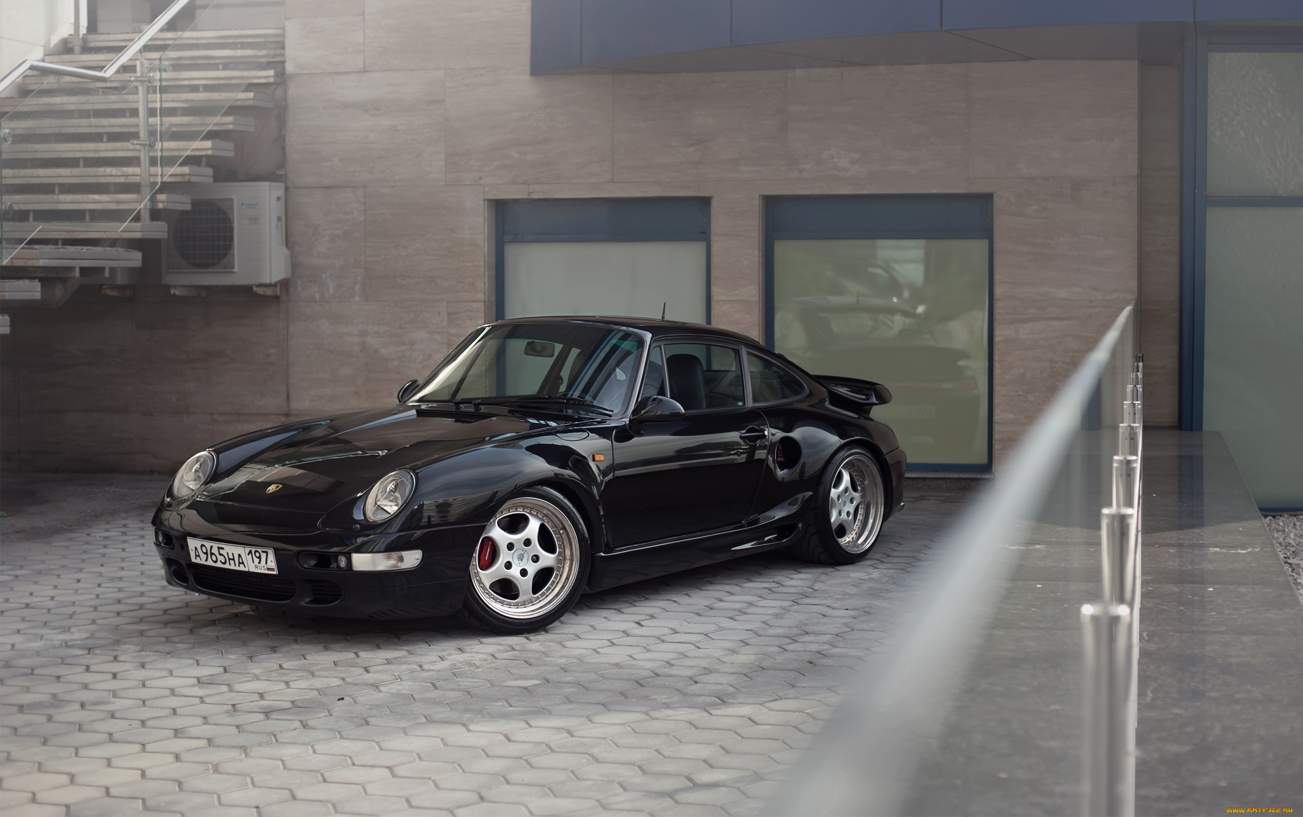 , porsche